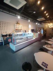 Katong Shopping Centre (D15), Retail #481183341